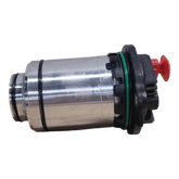 TESLA MODEL S/3/X/Y ELECTRIC OIL PUMP - DRIVE UNIT - USED ORIGINAL – PART NUMBER : 11082020-K